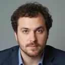 Miguel Escobar