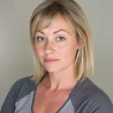 Lenja Steinmetz