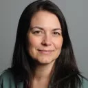 Maria Maier