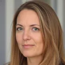 Viola Palumbo