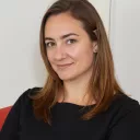 Clara Fischer