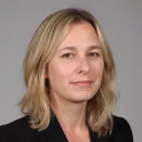 Stefanie Berger