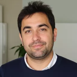 Rafael da Costa