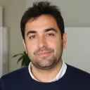 Rafael da Costa