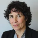 Célia Duval