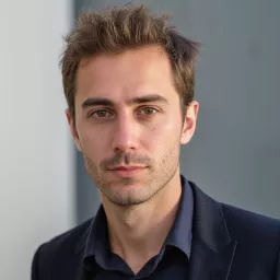 Antonello Moretti
