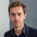 Antonello Moretti
