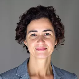 Mariana Roque