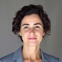 Mariana Roque