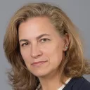 Fiorella Ferretti
