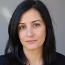 Pia Mayer