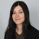 Izabela Kucharski