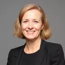 Lotta Berger