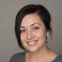 Valérie Fontaine