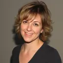 Ludmiła Kowalewski