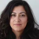 Diana Mendoza