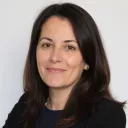 Fátima Fraga