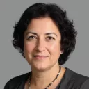 Elena Colombo