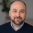 Rafał Marczak
