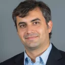 Álvaro Carrillo