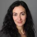 Ewelina Krawczyk