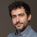 Fabio Greco
