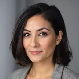 Claudia Hinojosa
