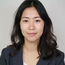 수희 고