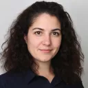 Victoria Zimmermann