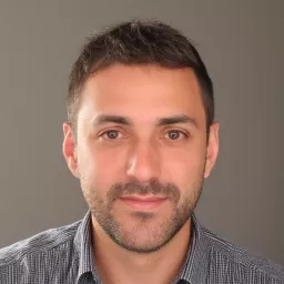 Antonello Sorrentino