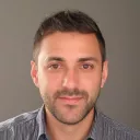 Antonello Sorrentino