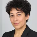 Stella Stahl