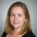 Hanne Østerås