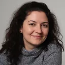 Amalia Frey