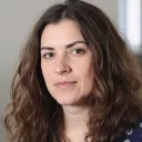 Ginevra Rinaldi
