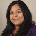 Anaya Weaver
