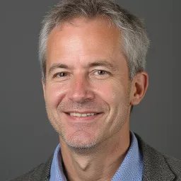 Matthias Witt