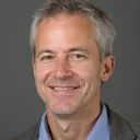 Matthias Witt