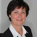 Franzi Heinrich