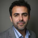 Alfredo Fabris