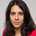 Sara Pagano