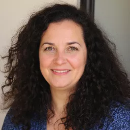 Marie Müller
