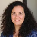 Marie Müller