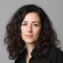 Erika Schmitt
