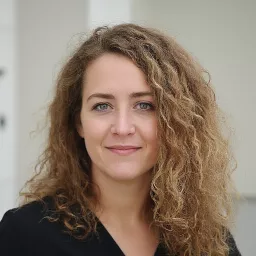 Nala Schäfer