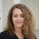 Nala Schäfer