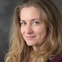 Ellen Edlund