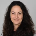 Clémentine Besson