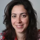 Vitória Mimoso