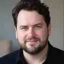 Dean Ward